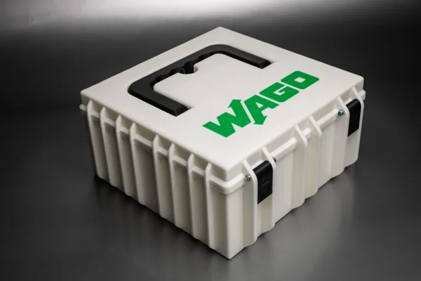 https://makerworld.bblmw.com/makerworld/model/US5c201247f415d2/design/2024-05-04_a9aab920b1d22.jpg