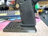 0.28mm layer, 3 walls, 15% infill