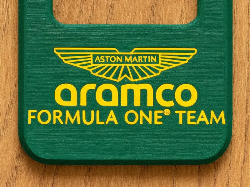 RealMe GT8 F1 AM cover