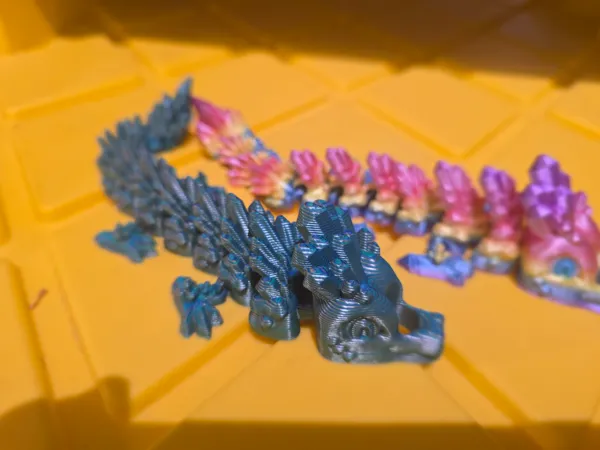 https://makerworld.bblmw.com/makerworld/model/US5c206216a6b973/design/2025-02-09_13f23a67c945e.jpg