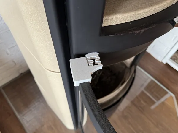 https://makerworld.bblmw.com/makerworld/model/US5c20670b4cf6b1/design/2024-11-15_1c5f8a67ed85d.jpg