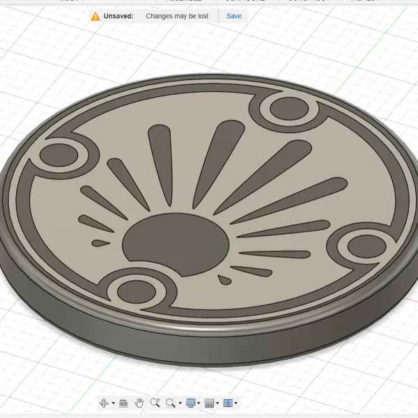 https://makerworld.bblmw.com/makerworld/model/US5c207914f6db9a/design/2024-06-26_9bc7035a34ea2.png