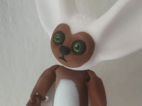 https://makerworld.bblmw.com/makerworld/model/US5c20f2517d51d4/design/2024-05-11_f4d881c1fd2d5.jpg