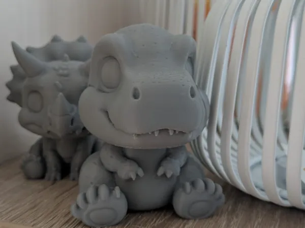 https://makerworld.bblmw.com/makerworld/model/US5c20fdd35786cb/design/2025-04-20_83616d224bb47.jpg