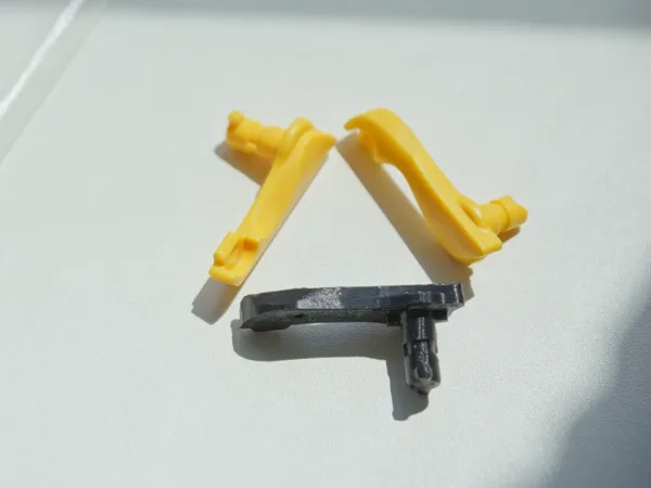 https://makerworld.bblmw.com/makerworld/model/US5c214ba48fe383/design/2025-08-29_81d67c2008054.jpg