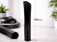 PETG | 0.2mm layer, 2 walls, 15% infill