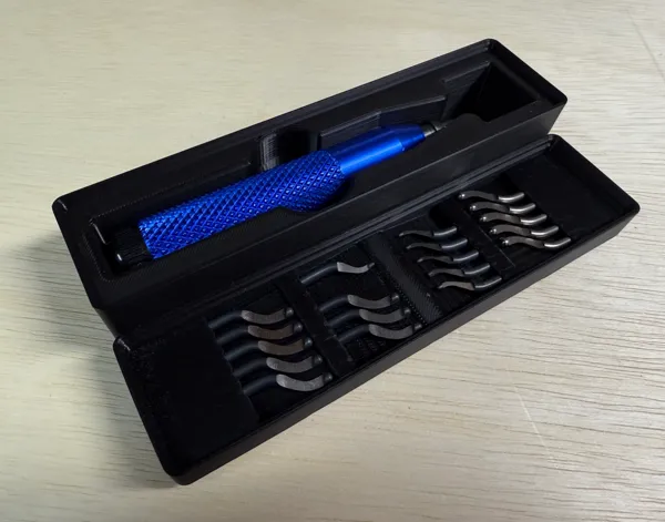 https://makerworld.bblmw.com/makerworld/model/US5c219f2c8bb431/design/2024-12-31_40cff8742d57e8.jpg