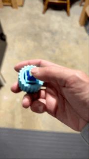 https://makerworld.bblmw.com/makerworld/model/US5c219fb7e67be5/design/908d320813404409.gif