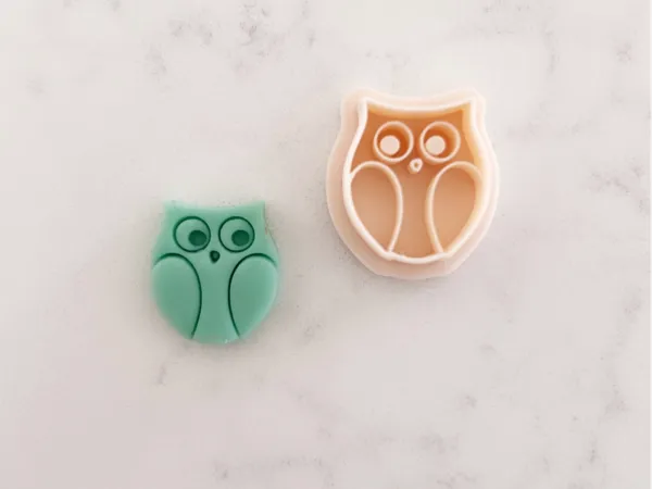 https://makerworld.bblmw.com/makerworld/model/US5c22108d8fa567/design/cb46fe576ce13c00.jpg