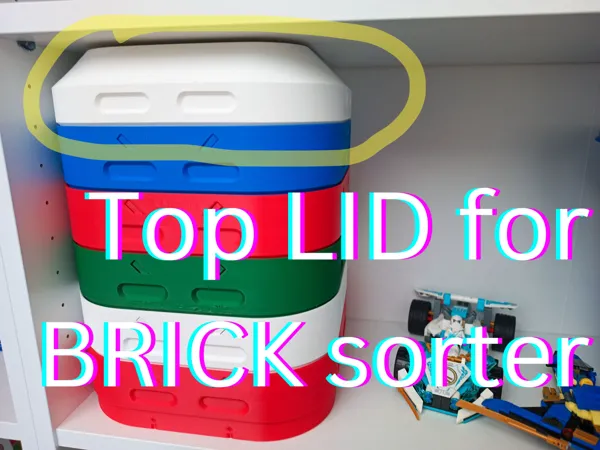 https://makerworld.bblmw.com/makerworld/model/US5c225227c2514b/design/2025-01-06_1bc87f1eef68f.jpg