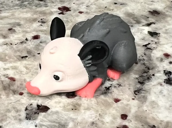 https://makerworld.bblmw.com/makerworld/model/US5c225671e3a412/design/2025-08-03_37cf2964045bc8.jpeg