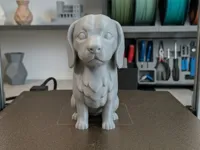 0.12mm layer, 2 walls, 8% infill