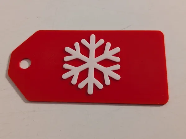 https://makerworld.bblmw.com/makerworld/model/US5c22932375f7c7/design/2024-12-20_bcbda1537b46e.jpg