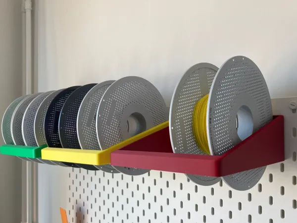 https://makerworld.bblmw.com/makerworld/model/US5c22b3bc630955/design/2025-07-03_5a5aa975c9e338.jpg