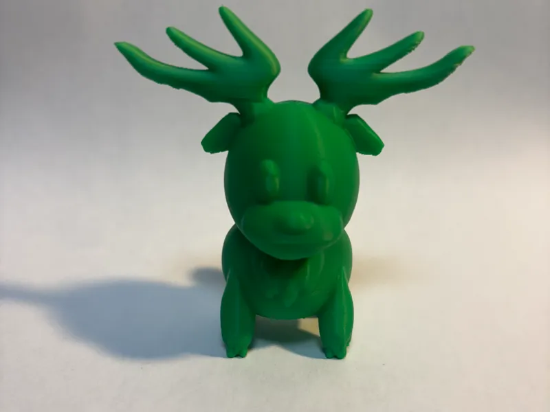 Rudolf