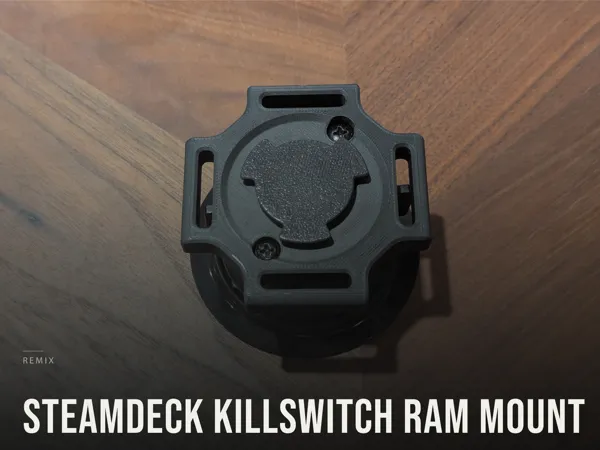 https://makerworld.bblmw.com/makerworld/model/US5c22d8af92aedd/design/ea9dcea5ed90480b.png