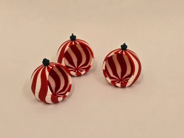 https://makerworld.bblmw.com/makerworld/model/US5c22eef06138f6/design/2025-11-05_2d0ee6f42dc4d.jpg