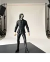 John wick 1 colour small 0.16mm layer, 2 walls, 5% infill