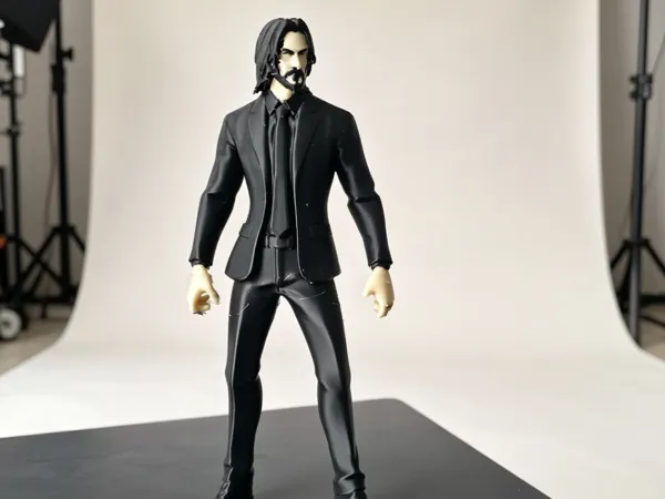 https://makerworld.bblmw.com/makerworld/model/US5c2344490011fb/design/67450cd1fb300737.png