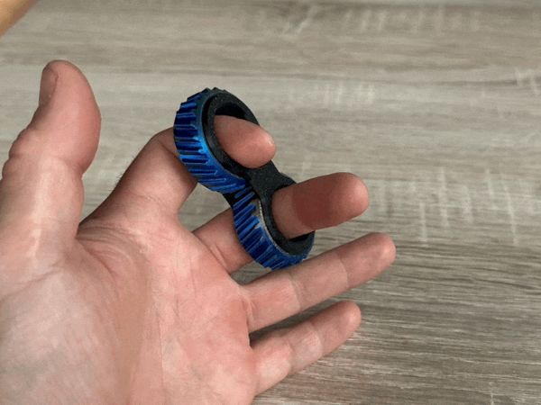 https://makerworld.bblmw.com/makerworld/model/US5c237402456e39/design/2025-07-18_43622bcba10f48.gif