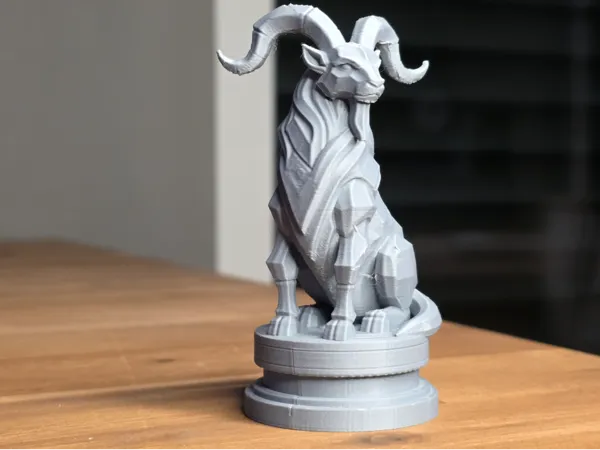 https://makerworld.bblmw.com/makerworld/model/US5c238835d973bc/design/2025-12-28_db883a557d9fc.jpg