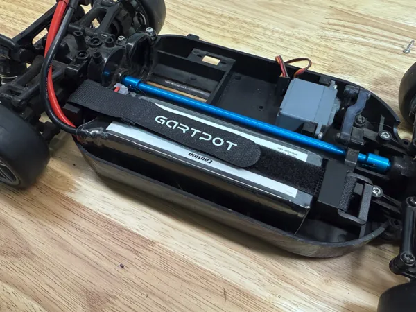 https://makerworld.bblmw.com/makerworld/model/US5c23930defeeec/design/2024-11-06_1cf4c307fc438.jpg
