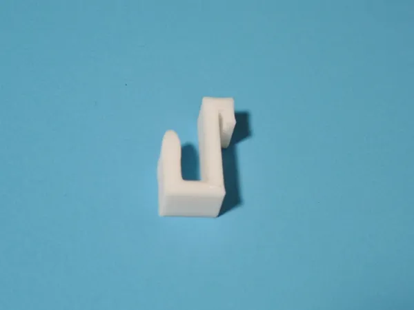 https://makerworld.bblmw.com/makerworld/model/US5c239e3ded1f7f/design/2025-03-19_3fa96d27818cd.jpg