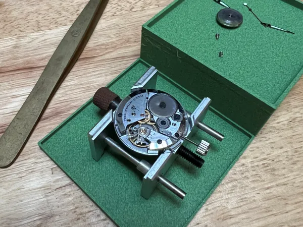 https://makerworld.bblmw.com/makerworld/model/US5c23a08af9fe77/design/2024-11-25_97b972f18526f.jpg