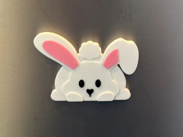 https://makerworld.bblmw.com/makerworld/model/US5c23c03b8256d2/design/2024-03-05_4bc9e9fb4aa5f.jpg