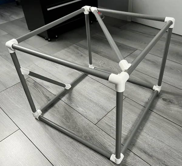 https://makerworld.bblmw.com/makerworld/model/US5c23dfdb1fc28e/design/2024-12-26_1ce375f04db7b.jpg