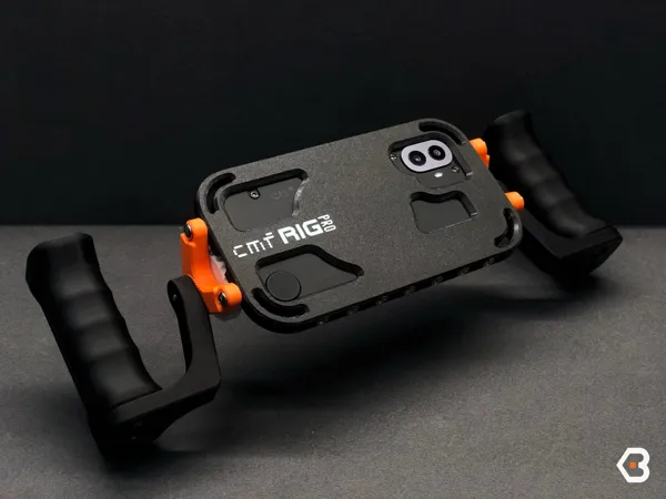 https://makerworld.bblmw.com/makerworld/model/US5c240d92806557/design/2025-05-23_r7osl7a5iwq0.png