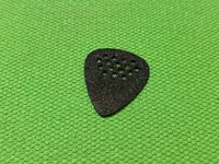 2mm Guitar Pick (Single)