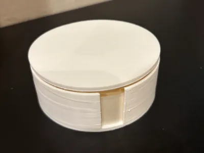 tape holder