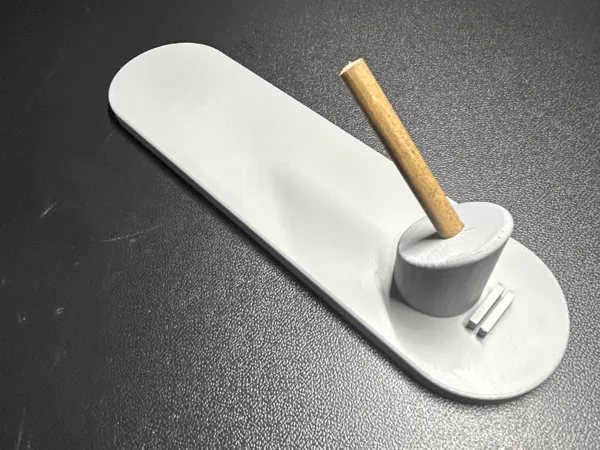https://makerworld.bblmw.com/makerworld/model/US5c2469343c347d/design/3046f7631001bded.jpeg
