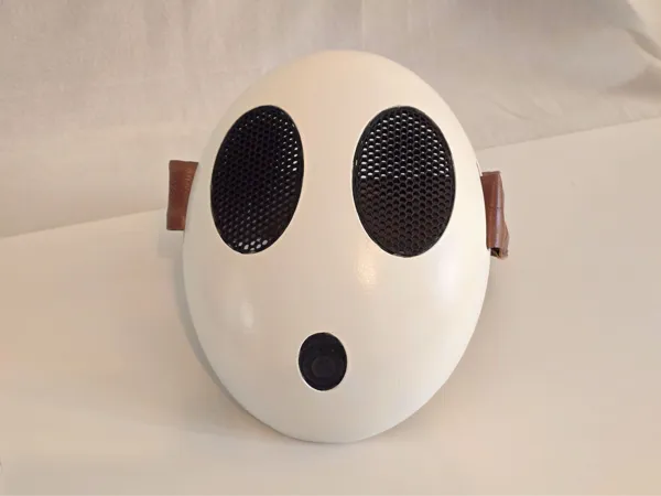 https://makerworld.bblmw.com/makerworld/model/US5c24776dfac2e2/design/2025-11-15_2e6b4799bf0b5.jpg