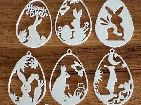 https://makerworld.bblmw.com/makerworld/model/US5c247b9d46229e/design/2025-02-09_107b66ca7308f.jpg
