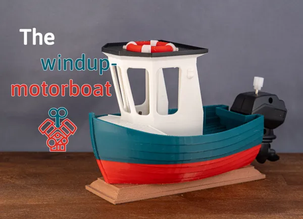 https://makerworld.bblmw.com/makerworld/model/US5c249efbf20a51/design/2024-01-11_95e69621c6993.jpg