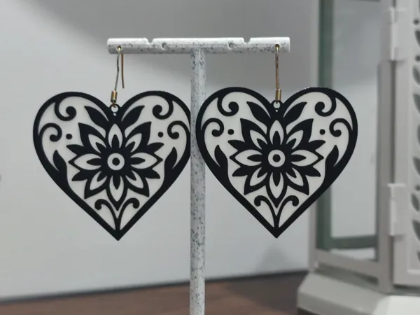 https://makerworld.bblmw.com/makerworld/model/US5c24d81196f1fb/design/92ce8eafac5bb146.jpg