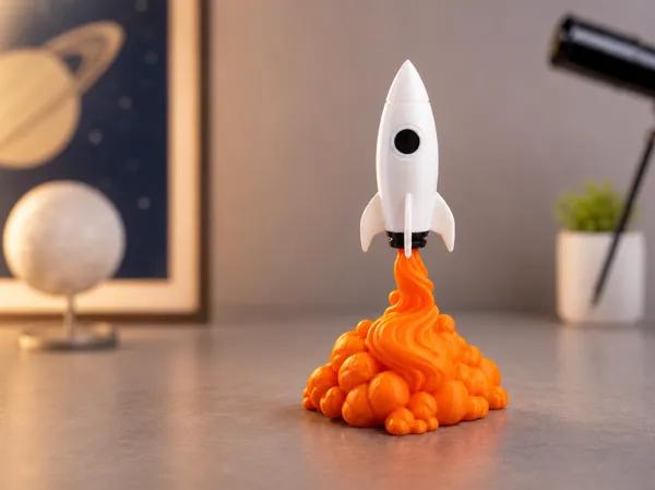https://makerworld.bblmw.com/makerworld/model/US5c24f937a10b6e/design/42ec4e0e417bf4c2.png
