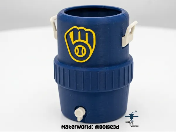 https://makerworld.bblmw.com/makerworld/model/US5c250c095d2324/design/80d61e31b5c79fc3.png