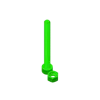 m5x50 screw for cap grenade