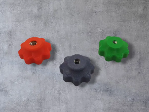 https://makerworld.bblmw.com/makerworld/model/US5c25469b34a518/design/2025-04-29_625e1bb3346958.png