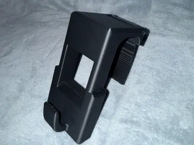 BackPack Hanger