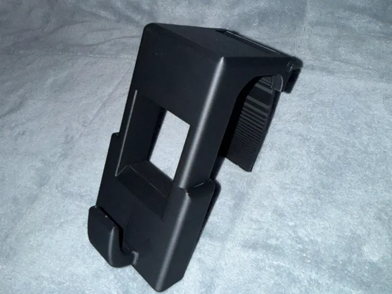 BackPack Hanger