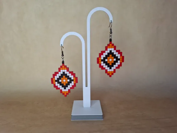 https://makerworld.bblmw.com/makerworld/model/US5c256a6afc9730/design/2025-06-16_7295f7581ee868.jpg