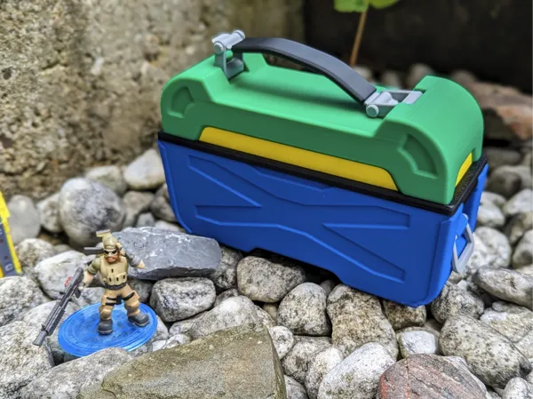https://makerworld.bblmw.com/makerworld/model/US5c258587cf8efe/design/2024-05-31_865460d7348578.jpg
