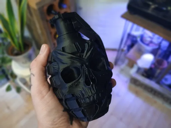 https://makerworld.bblmw.com/makerworld/model/US5c258bbf6a03bd/design/2025-11-04_d82e3c566ded48.jpg