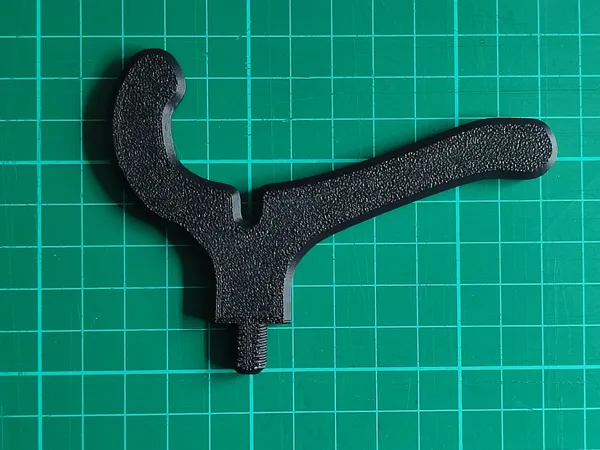 https://makerworld.bblmw.com/makerworld/model/US5c25b44012d1bd/design/2025-05-09_48197a1892a81.jpg