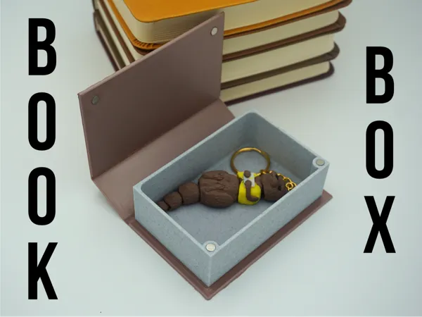https://makerworld.bblmw.com/makerworld/model/US5c25bec9f8c96e/design/2024-11-10_68e2a64bea6aa.png