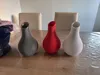 144% scaled,max for 256 plate,0.2mm laye,2 walls, 10% infill